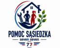 logo 77